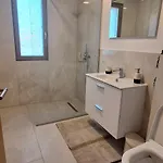 Jl Homes Timișoara