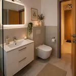Jl Homes Apartament Timișoara