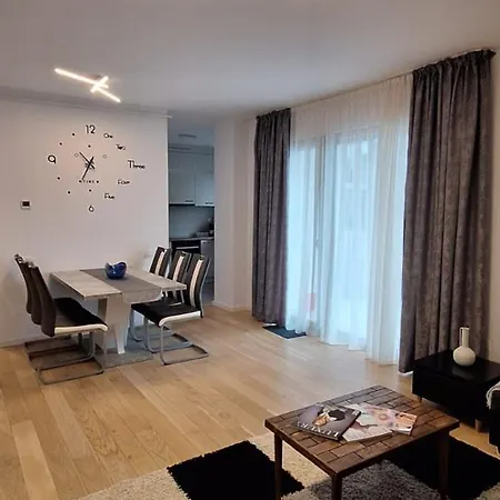 Jl Homes *