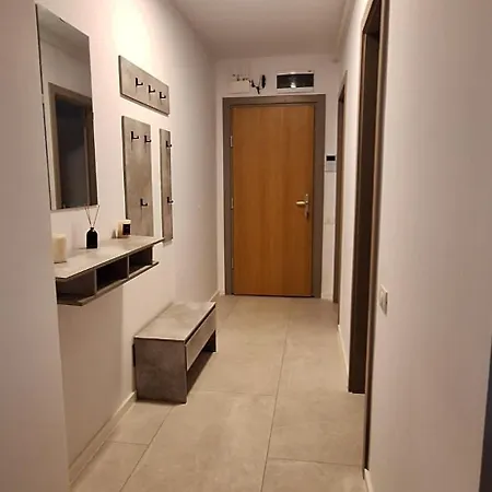 Jl Homes *