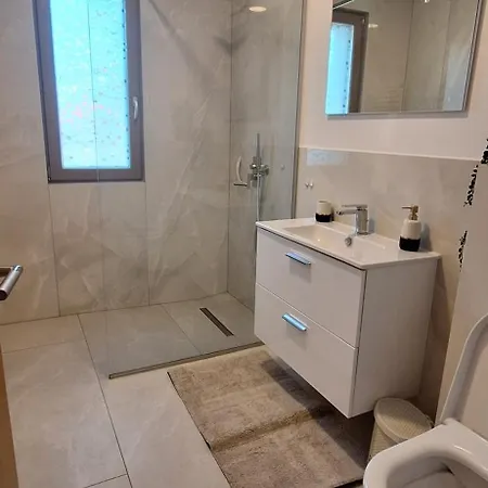 Jl Homes 蒂米什瓦拉