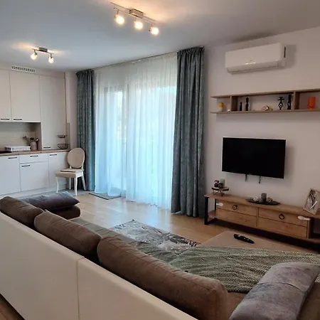 Jl Homes * Temešvár
