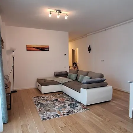 Jl Homes *