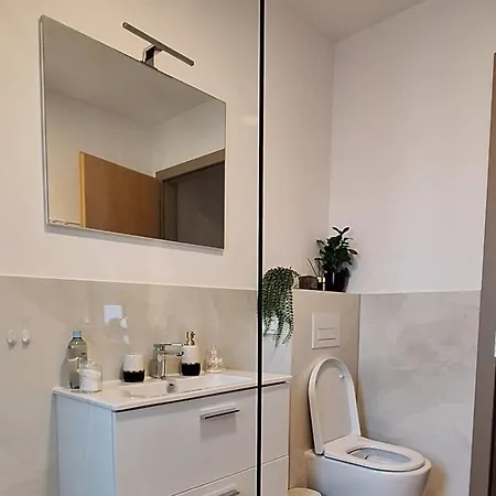 Jl Homes